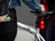 CATEYE Světlo zad. CAT TL-NW100K SYNCKinetic CATEYE Světlo zad. CAT TL-NW100K SYNCKinetic