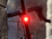 CATEYE Světlo zad. CAT TL-LD830 nano60 CATEYE Světlo zad. CAT TL-LD830 nano60