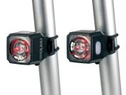 CATEYE Světlo zad. CAT TL-LD830 nano60 CATEYE Světlo zad. CAT TL-LD830 nano60