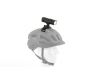 AUTHOR Držák ACC-519 přilba (pro GoPro standard) (černá) AUTHOR Držák ACC-519 přilba (pro GoPro standard) (černá)