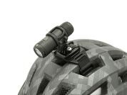 AUTHOR Držák ACC-519 přilba (pro GoPro standard) (černá) AUTHOR Držák ACC-519 přilba (pro GoPro standard) (černá)