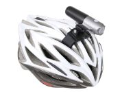 CATEYE Držák na přilbu pro světla HL-EL (#5341831N)