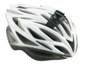 CATEYE Držák na přilbu pro světla HL-EL (#5341831N)