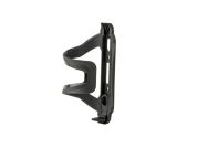 AUTHOR Košík ABC-L&R05 (černá) AUTHOR Košík ABC-L&R05 (černá)