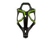 AUTHOR Košík ACP-X26 Karbon  (karbon/zelená)