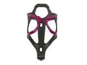 AUTHOR Košík ACP-X26 Karbon (karbon/růžová) AUTHOR Košík ACP-X26 Karbon (karbon/růžová)