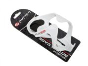 AUTHOR Košík ABC Fly 33   (bílá)