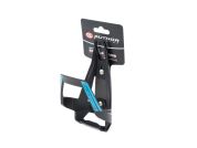 AUTHOR Košík ABC-PRO (černá/modrá) AUTHOR Košík ABC-PRO (černá/modrá)