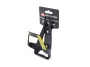 AUTHOR Košík ABC-PRO (černá/žlutá) AUTHOR Košík ABC-PRO (černá/žlutá)