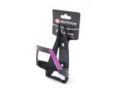 AUTHOR Košík ABC-PRO (černá/růžová) AUTHOR Košík ABC-PRO (černá/růžová)