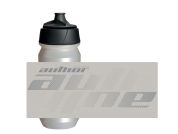 AUTHOR Láhev AB-Tcx-Shanti X25 0,6 l (perleťová/stříbrná) AUTHOR Láhev AB-Tcx-Shanti X25 0,6 l (perleťová/stříbrná)