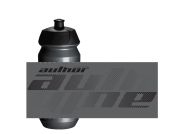 AUTHOR Láhev AB-Tcx-Shiva X25 0,6 l (šedá/černá) AUTHOR Láhev AB-Tcx-Shiva X25 0,6 l (šedá/černá)