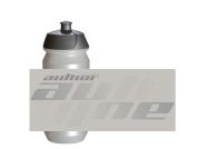 AUTHOR Láhev AB-Tcx-Shiva X25 0,6 l (perleťová/stříbrná) AUTHOR Láhev AB-Tcx-Shiva X25 0,6 l (perleťová/stříbrná)