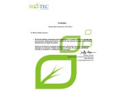 AUTHOR Láhev AB-Tcx-Shiva Bio X25 0,6 l (bronzová/stříbrná)