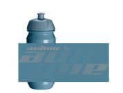 AUTHOR Láhev AB-Tcx-Shiva Bio X25 0,6 l (modrá/stříbrná) AUTHOR Láhev AB-Tcx-Shiva Bio X25 0,6 l (modrá/stříbrná)