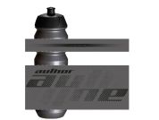 AUTHOR Láhev AB-Tcx-Shiva X25 0,85 l (šedá/černá) AUTHOR Láhev AB-Tcx-Shiva X25 0,85 l (šedá/černá)