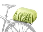 AUTHOR Brašna na nosič A-N216 X24  (černá)