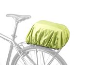 AUTHOR Brašna na nosič A-N441 X9 (černá) AUTHOR Brašna na nosič A-N441 X9 (černá)