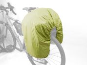 AUTHOR Brašna na nosič A-N Tourer 40 černá