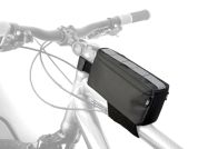 AUTHOR Brašna na rám A-R255 Tank Bag MPP (černá) AUTHOR Brašna na rám A-R255 Tank Bag MPP (černá)