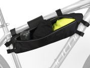 AUTHOR Brašna na rám A-R260 ProLong (černá) AUTHOR Brašna na rám A-R260 ProLong (černá)