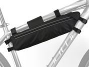 AUTHOR Brašna na rám A-R260 ProLong (černá) AUTHOR Brašna na rám A-R260 ProLong (černá)