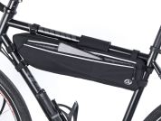 AUTHOR Brašna na rám A-R260 ProLong X24  (černá)