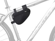 AUTHOR Brašna na rám A-R211 X7 černá