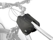 AUTHOR Brašna na rám A-R282 MPP černá AUTHOR Brašna na rám A-R282 MPP černá