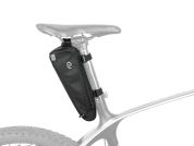 AUTHOR Brašna na rám A-R265  (černá)