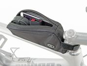 AUTHOR Brašna na rám A-R290 Energy Bag  (černá)