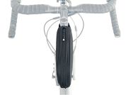 AUTHOR Brašna na rám A-R290 Energy Bag  (černá)