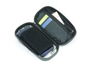 AUTHOR Brašna na rám A-R295 MPP X24  (černá)