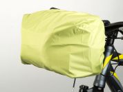 AUTHOR Brašna na řidítka A-H721 QRX7 d.31,8mm (černá) AUTHOR Brašna na řidítka A-H721 QRX7 d.31,8mm (černá)