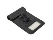 AUTHOR Pouzdro na telefon A-H950 Waterproof 165x95mm (černá) AUTHOR Pouzdro na telefon A-H950 Waterproof 165x95mm (černá)