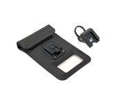 AUTHOR Pouzdro na telefon A-H950 Waterproof 165x95mm (černá) AUTHOR Pouzdro na telefon A-H950 Waterproof 165x95mm (černá)