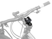 AUTHOR Pouzdro na telefon A-H950 Waterproof 165x95mm (černá) AUTHOR Pouzdro na telefon A-H950 Waterproof 165x95mm (černá)