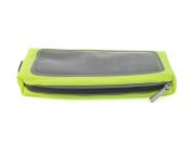 AUTHOR Pouzdro na telefon MobiCell Easy  (žlutá-neonová)