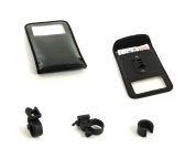 AUTHOR Pouzdro na telefon Smartphone A-H900 X2 6,7