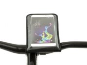 AUTHOR Pouzdro na telefon Smartphone A-H900 X2 6,7