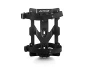 AUTHOR Držák cargo ACR-F05-Alloy  (černá)