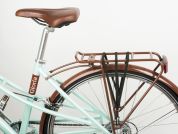 AUTHOR Popruh AES-320 l.610mm (černá) AUTHOR Popruh AES-320 l.610mm (černá)