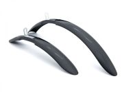 AUTHOR Blatníky AXP Junior 20 X25 20