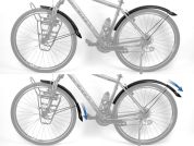 AUTHOR Blatníky AXP-City 60 26