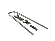 AUTHOR Blatníky AXP-City 60 26