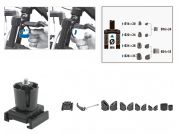 AUTHOR Blatník př. X-Bow QR 26