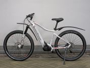 AUTHOR Blatník př. X-Shield 27