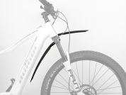 AUTHOR Blatník př. X-Shield 27