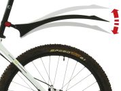 AUTHOR Blatník zad. X-Bow  26