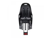 AUTHOR Sedačka Koari FF 29